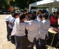 fotos-plaza-2