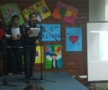 noche (16)