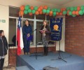 acto