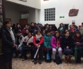 acto1