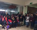 acto3