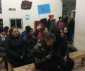 acto5