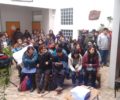 wetri (11)