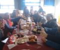 wetri (17)