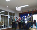wetri (43)