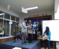 wetri (46)