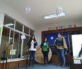 wetri (48)