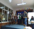 wetri (50)