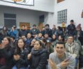 noche (2)