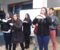 tarde (7)