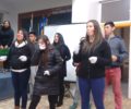 tarde (9)