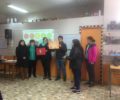 IMG-20180922-WA0027