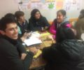 IMG-20180922-WA0035