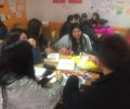 IMG-20180922-WA0038