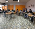 taller ref (1)