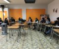 taller ref (10)