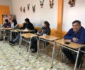 taller ref (2)