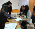 taller ref (3)