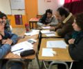 taller ref (4)