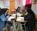 taller ref (5)