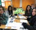 taller ref (6)