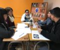 taller ref (7)