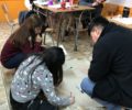 taller ref (8)