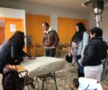 taller ref (9)