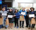 TALLER1