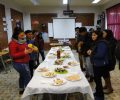 TALLER3