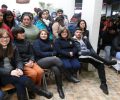 TALLER4