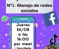 taller