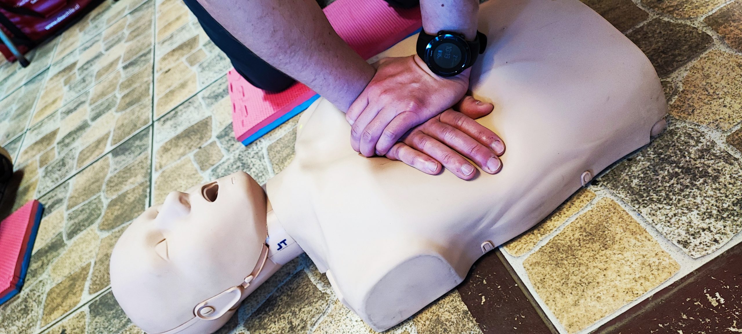 dea (12)