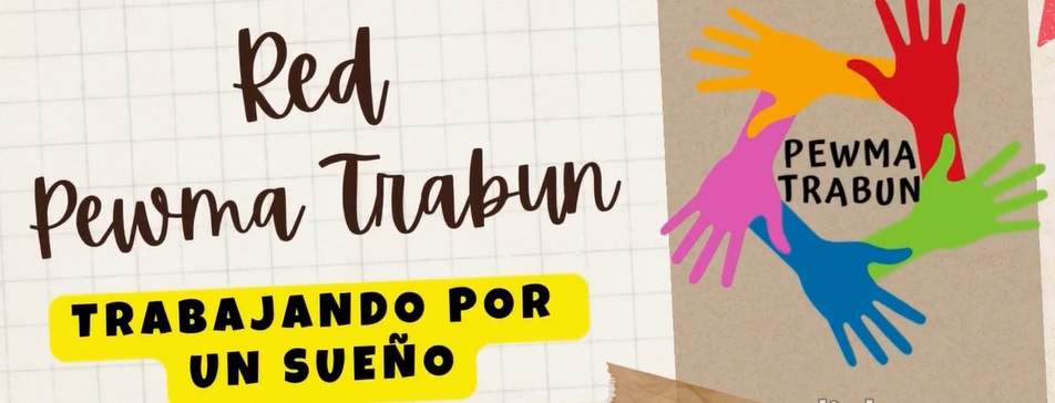 DÍA INTERNACIONAL  DE LA ALFABETIZACIÓN  Y LA EDUCACIÓN DE PERSONAS JÓVENES Y ADULTOS