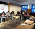 t padres (1)