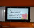 t padres (11)