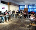 t padres (2)