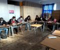 t padres (3)
