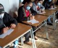 t padres (4)