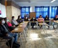 t padres (6)