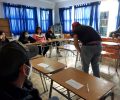 t padres (7)