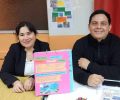 364191179_595475489327627_4484071429382360236_n