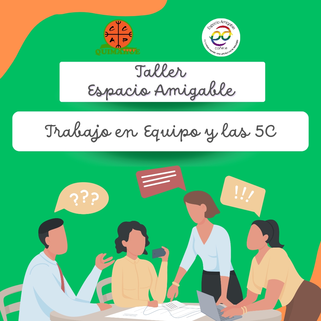 TRABAJO EN EQUIPO/5C