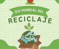 Post de instagram salvemos el planeta ilustrativo verde_20240527_124946_0000