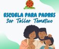3er taller escuela para padres 2024_20241007_160150_0000