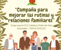 campaña (10)