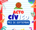 acto sep (1)