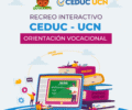 recreo ceduc (1)