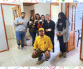COMAS (7)