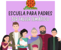 ESC PADRE 3 (1)